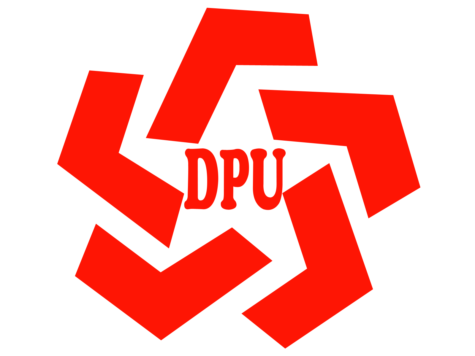 DPU